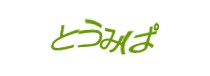 Authentication image