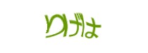Authentication image