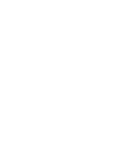 樹木葬　妙法寺